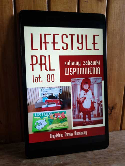 Obrazek posiada pusty atrybut alt; plik o nazwie prl-ebook-500.jpg